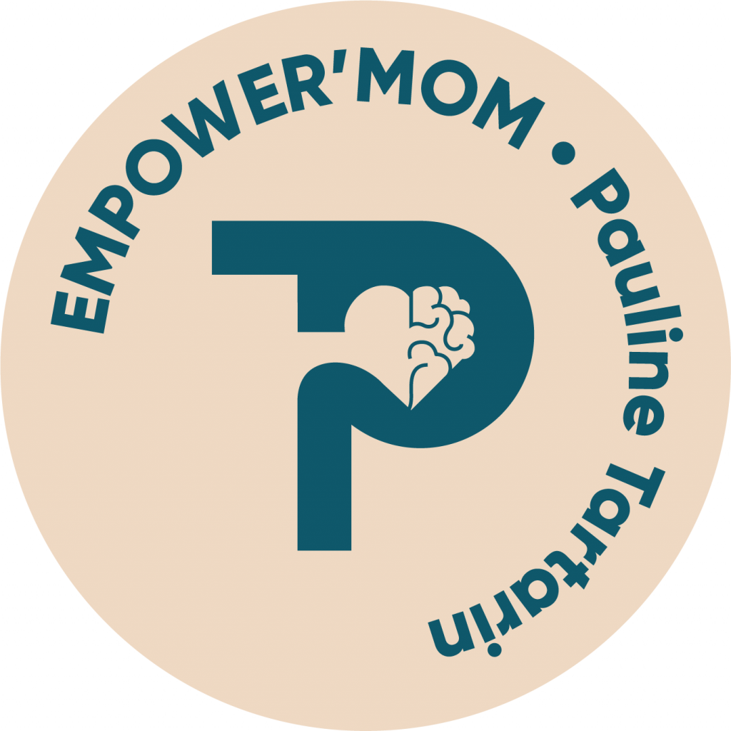Empower'mom