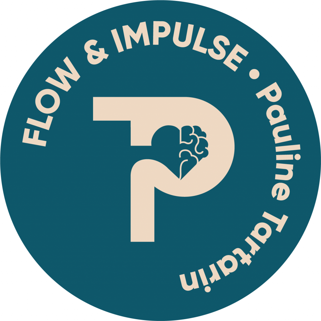 Flow & Impulse